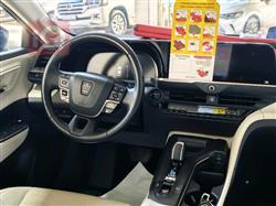 تويوتا كراون